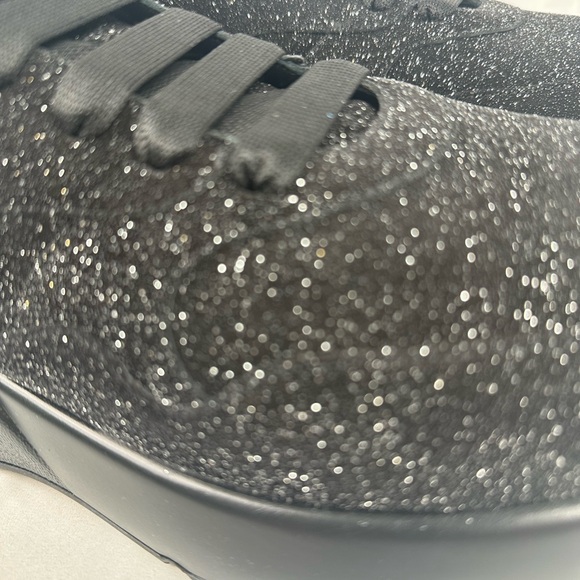 Alexander McQueen Starry Night - Picture 6 of 8